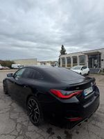 🚗 BMW i4 M50 - 544 CH (photo 4)