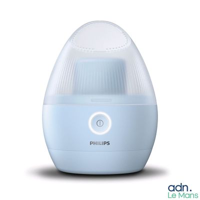 philips philips philips philips philips philips philips philips philips philips philips philips philips philips philips philips philips philips philips philips philips philips philips