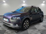 citroen 1 2 puretech exclusive plus 5p