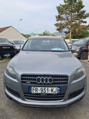 audi audi s line 2 0tdi turbo sedan at