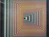 an image of a picture of a square with a square in the middle
