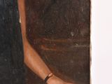 Photo 10/12 du lot