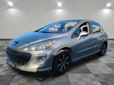Mazda CX 2011 - série hatch hatch hatch hatch hatch hatch hatch hatch hatch hatch hatch hatch hatch hatch hatch hatch hatch hatch hatch hatch hatch hatch hatch hatch hatch hatch