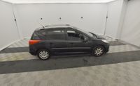 PEUGEOT 207.SW 1.6 HDI92 ACTIVE. (photo 3)