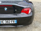 Photo 19/41 du lot