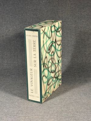an image of a book that is sitting on a table