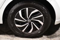 VP VOLKSWAGEN POLO 1.0 TSI 95ch EDITION ex auto ecole - Dmec… (photo 6)