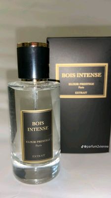 Expédition obligatoire - Parfum Rare collection privé élixir…