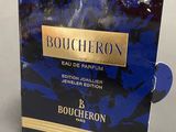boucherron eau de parfum by boucherron for women