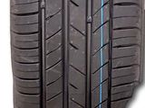 a close up of a tire on a white background