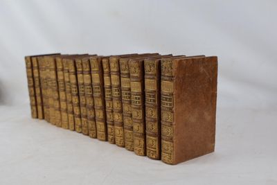 Mercure historique et politique. La Haye, Frères Van Dole, G…