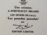 Photo 5/6 du lot