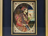 Photo 2/3 du lot