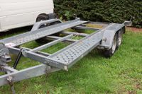 1 REMORQUE PORTE VOITURE MOIROU5D