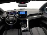 the interior of a car with a steering wheel, dashboard, and dash board