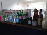 Photo 2/2 du lot