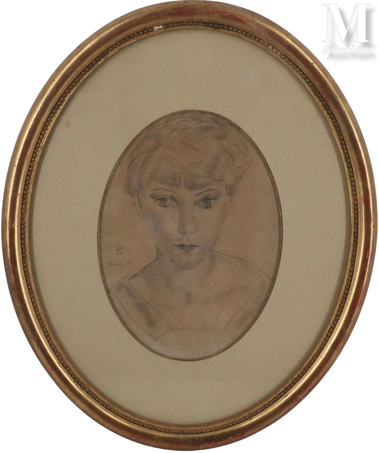 Objets d'art & Curiosités