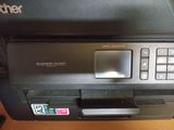 a printer that is sitting on a table