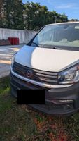 FIAT TALENTO - Genre : CTTE - Carrosserie : FOURGON - Energi… (photo 3)