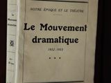 Photo 4/10 du lot