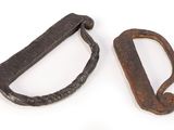pair of antique iron stir stir stir stir stir stir stir stir stir stir stir stir stir stir stir stir stir stir stir stir stir stir stir stir stir stir stir stir