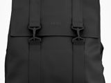 sac à dos Rains, noir