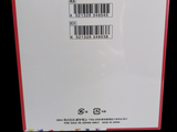 a picture of a picture of a box with a barcode on it