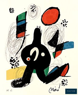 an image of a black and white drawing of a black cat