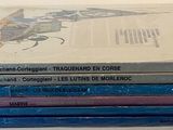Photo 6/6 du lot