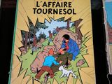 Photo 13/29 du lot