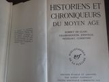 Photo 3/4 du lot