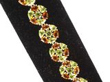Photo 3/4 du lot