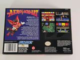 a close up of a box of a video game on a table