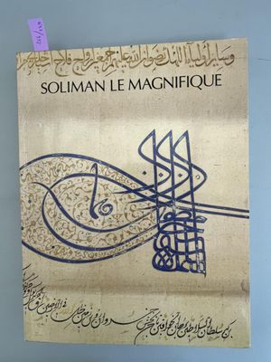 a close up of a piece of paper with writing on it