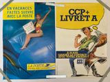 Photo 3/7 du lot