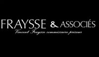 FRAYSSE ET ASSOCIES