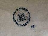 Photo 9/9 du lot