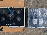 a box that has some kind of electronic device inside of it