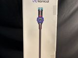 dysonon v10 kohla cordless vacuum for sale in los angeles, ca
