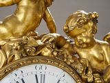 Photo 12/13 du lot
