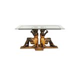 Photo 1/6 du lot