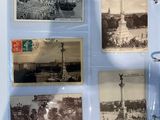 une photo d'un livre illustré
