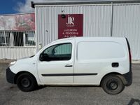 RENAULT KANGOO 1.5 - Genre : C… (photo 3)