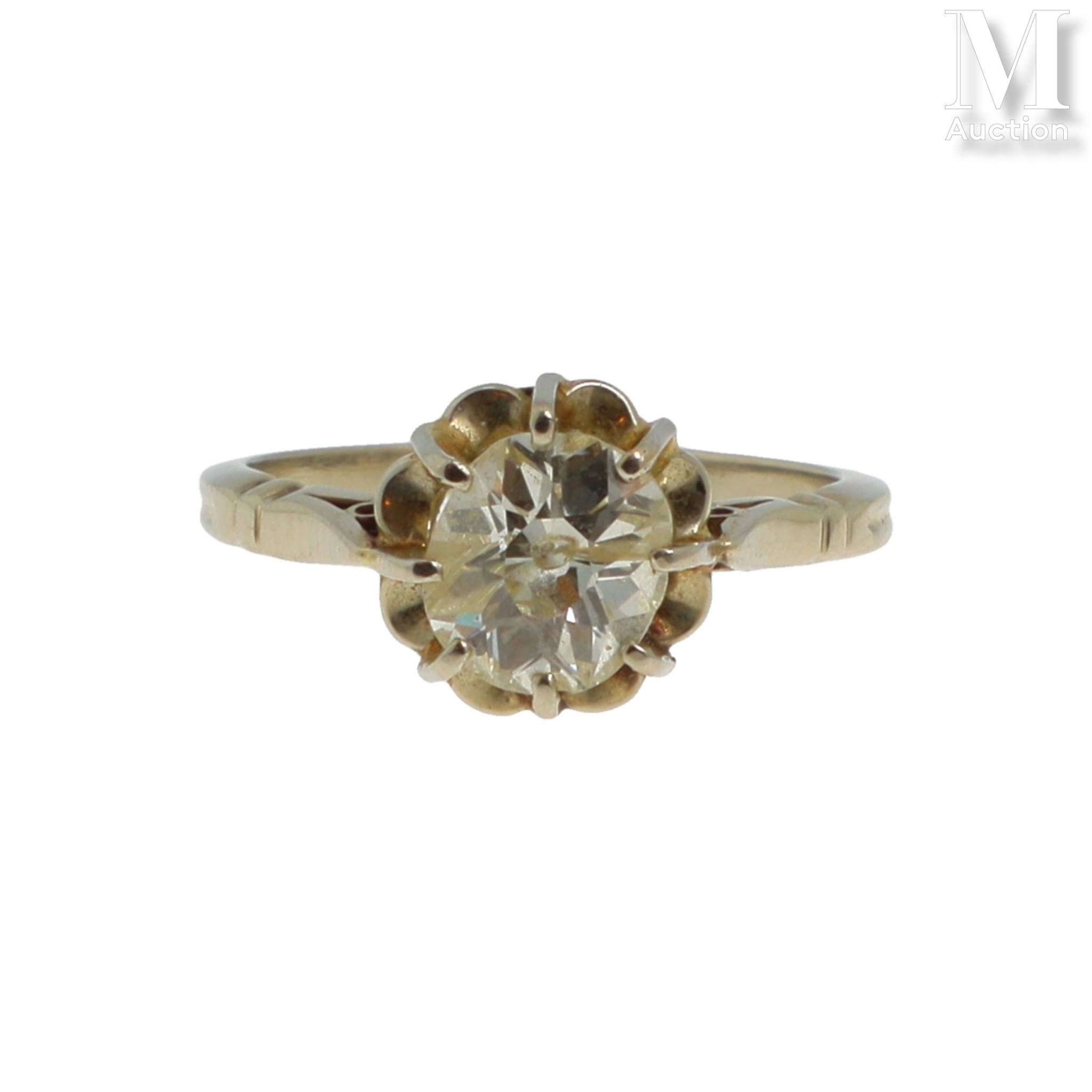 Bijoux & Pierres Précieuses