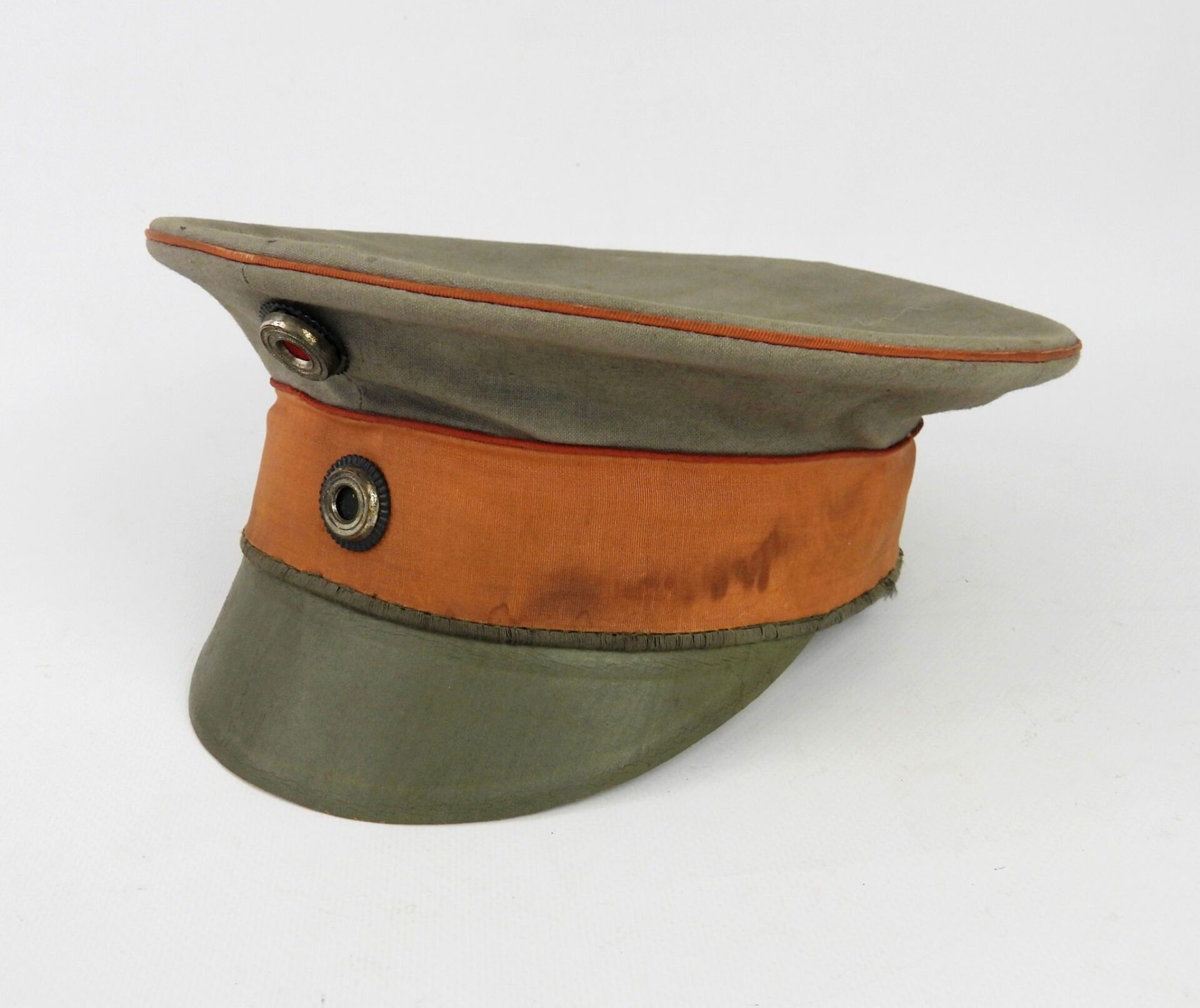 Objets d'art & Curiosités