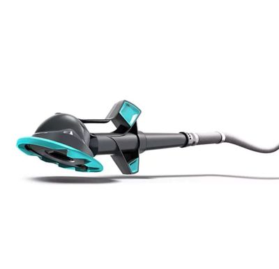 GO-Vac Nettoyeur Automatique Piscine