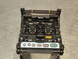 an image of a printer that is sitting on a table