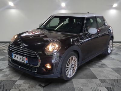 une photo de mini cooper cooper cooper cooper cooper cooper cooper cooper cooper cooper cooper cooper cooper cooper cooper cooper cooper cooper cooper cooper cooper cooper cooper cooper cooper cooper cooper cooper cooper cooper cooper cooper cooper cooper cooper cooper cooper cooper cooper cooper cooper cooper cooper cooper cooper cooper