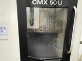 a machine that is sitting on a table in a room