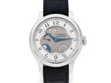 an image of a close up of a wrist watch on a white background